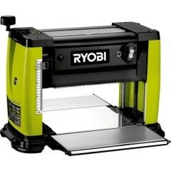 Ryobi RAP1500G Profesyonel Taşınabilir Kalınlık Makinası 1500 W 318 mm