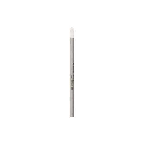 Bosch - Fayans Matkap Ucu Cyl-9 Ceramic - 3 X 70 Mm