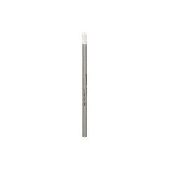 Bosch - Fayans Matkap Ucu Cyl-9 Ceramic - 3 X 70 Mm