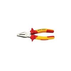 Vip-Tec Pense Kombine 200Mm 1000V