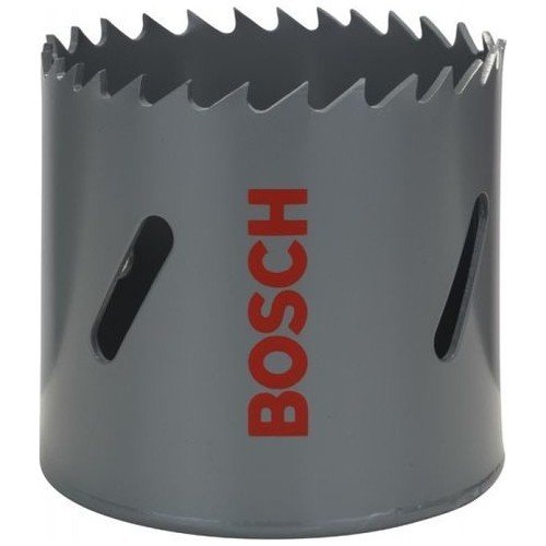 Bosch Bi-Metal Panç 43mm