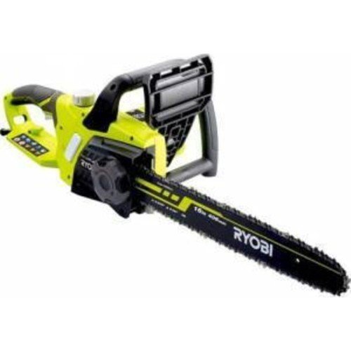 Ryobi Elektrikli Orman Motoru 2300 W-40CM RCS2340B TYC00141657570