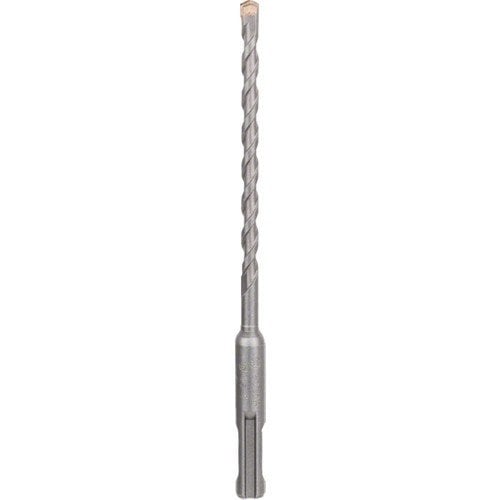 Bosch Plus-1 Matkap Ucu 14 x 460 mm