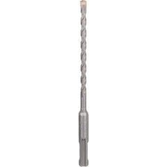 Bosch Plus-1 Matkap Ucu 14 x 460 mm
