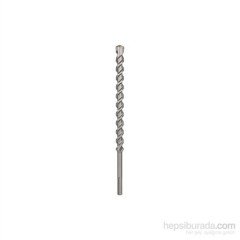 Bosch - Kırıcı Delici Ucu Sds-Max-4 - 30 X 400 X 520 Mm