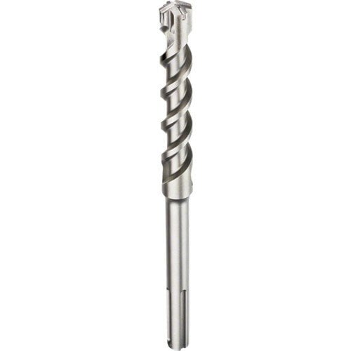 Bosch Max-4 24*520 Mm - 2608833964