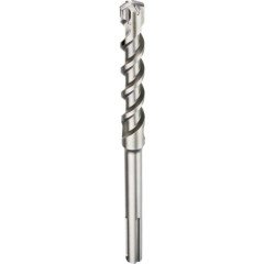 Bosch Max-4 24*520 Mm - 2608833964