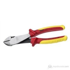 Stanley St084003 Yankeski 175 Mm
