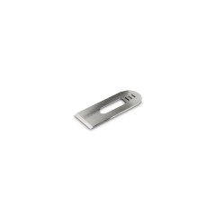Stanley 0-12-504 35mm Avuç Rende Tığı