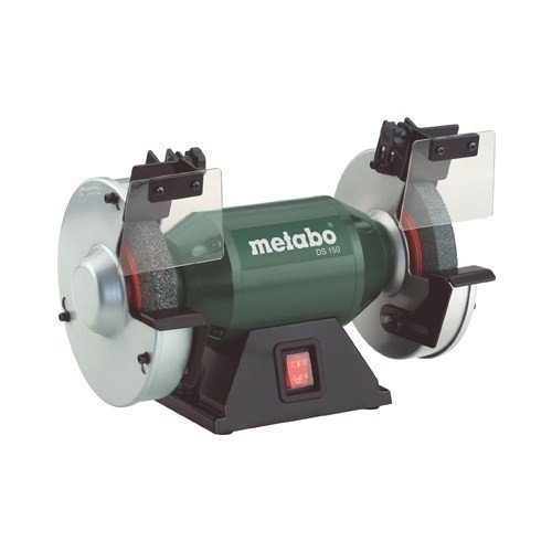 Metabo Ds 150 Taş Motoru