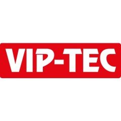 Vip-Tec 1/2'' Lokma Takımı 25 Parça Vt114121
