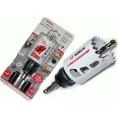Bosch Powerchange Plus Dönüştürme Kiti