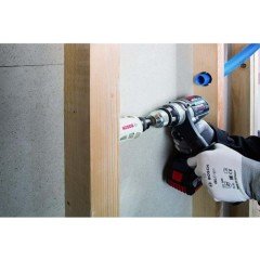Bosch Powerchange Plus Dönüştürme Kiti