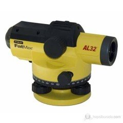 Stanley St177245 Optik Nivo