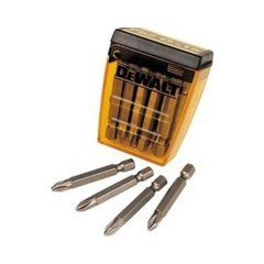 Dewalt Dt7912 Pozidriv Tornavida Ucu Pz2 50Mm, 15 Adet