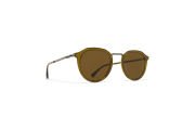 MYKITA PAULSON C720  UNISEX  GÜNEŞ GÖZLÜĞÜ