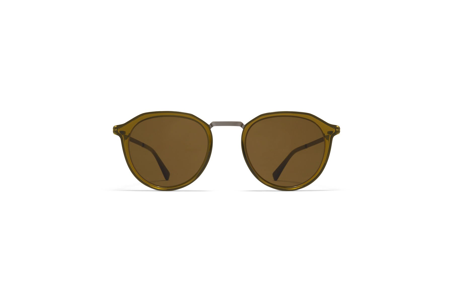 MYKITA PAULSON C720  UNISEX  GÜNEŞ GÖZLÜĞÜ