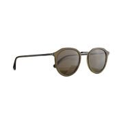 MYKITA PAULSON C720  UNISEX  GÜNEŞ GÖZLÜĞÜ