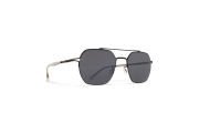 MYKITA ARLO C002 UNISEX GÜNEŞ GÖZLÜĞÜ