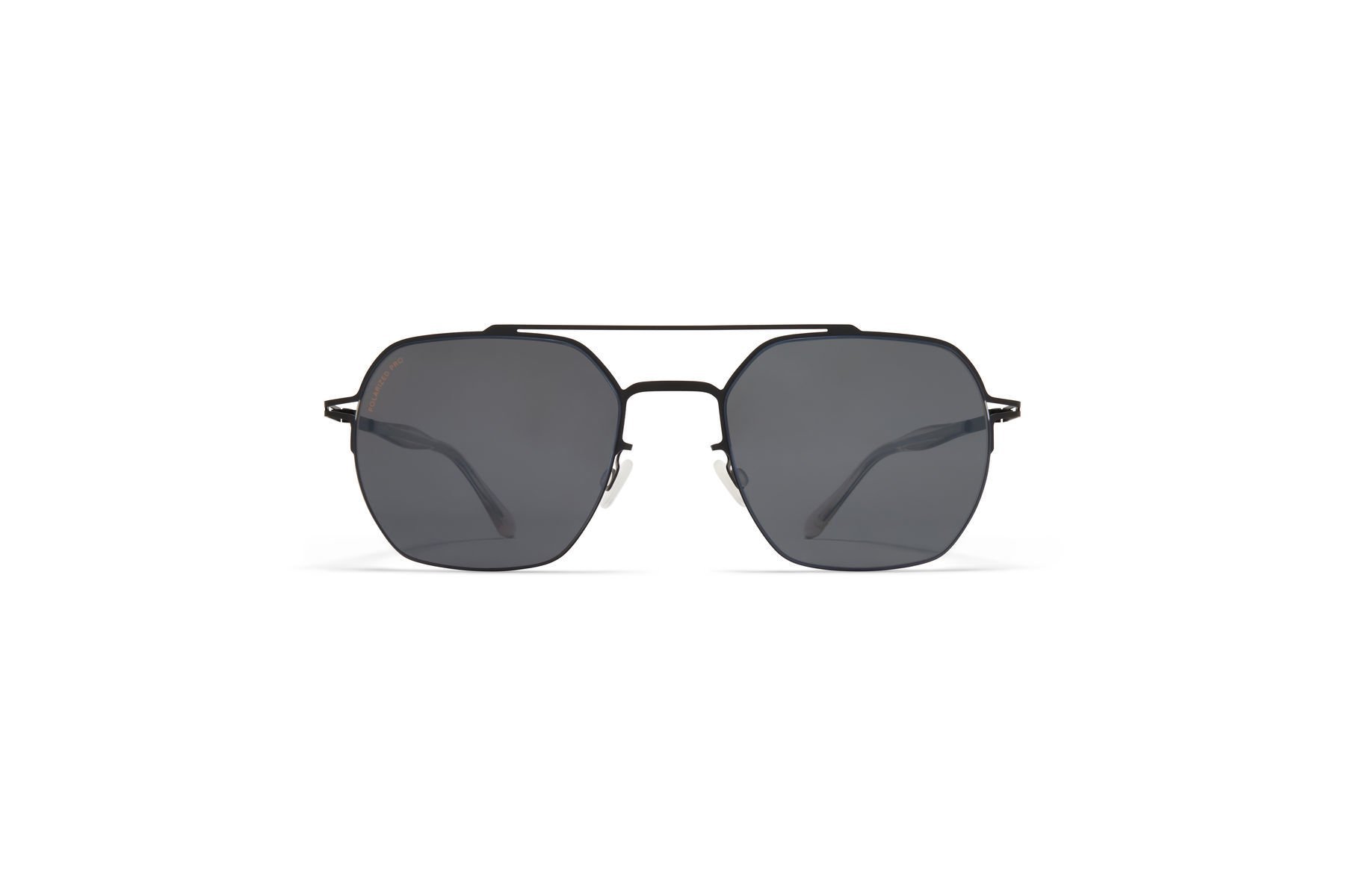 MYKITA ARLO C002 UNISEX GÜNEŞ GÖZLÜĞÜ