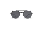 MYKITA ARLO C002 UNISEX GÜNEŞ GÖZLÜĞÜ