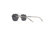 MYKITA ARLO C002 UNISEX GÜNEŞ GÖZLÜĞÜ