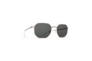 MYKITA ML15 C332  UNISEX  GÜNEŞ GÖZLÜĞÜ