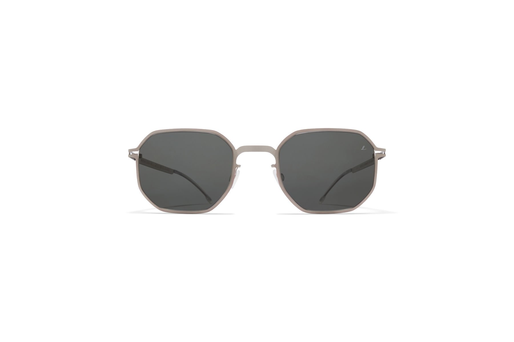 MYKITA ML15 C332  UNISEX  GÜNEŞ GÖZLÜĞÜ