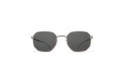 MYKITA ML15 C332  UNISEX  GÜNEŞ GÖZLÜĞÜ