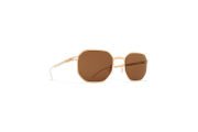 MYKITA ML15 C334  UNISEX  GÜNEŞ GÖZLÜĞÜ