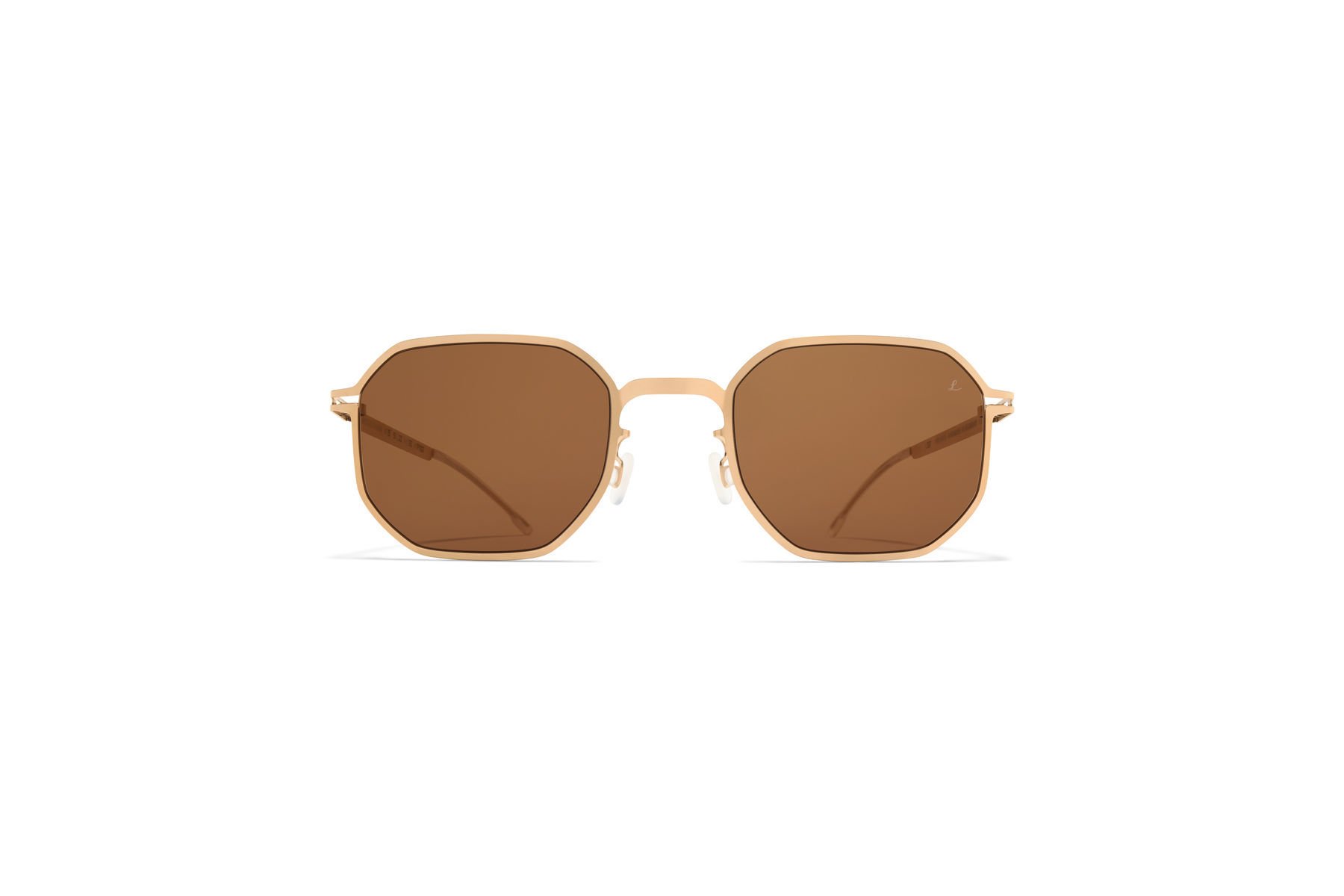 MYKITA ML15 C334  UNISEX  GÜNEŞ GÖZLÜĞÜ