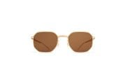 MYKITA ML15 C334  UNISEX  GÜNEŞ GÖZLÜĞÜ