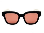 GUCCI  GG0998S 002 KADIN GÜNEŞ GÖZLÜĞÜ