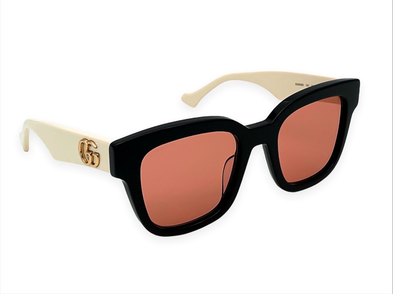 GUCCI  GG0998S 002 KADIN GÜNEŞ GÖZLÜĞÜ
