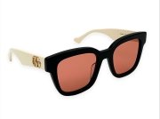 GUCCI  GG0998S 002 KADIN GÜNEŞ GÖZLÜĞÜ