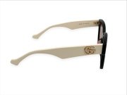 GUCCI  GG0998S 002 KADIN GÜNEŞ GÖZLÜĞÜ