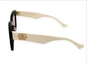 GUCCI  GG0998S 002 KADIN GÜNEŞ GÖZLÜĞÜ