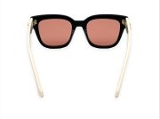 GUCCI  GG0998S 002 KADIN GÜNEŞ GÖZLÜĞÜ