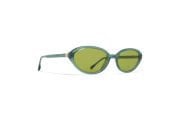 MYKITA TOTO 032C C271 KADIN GÜNEŞ GÖZLÜĞÜ