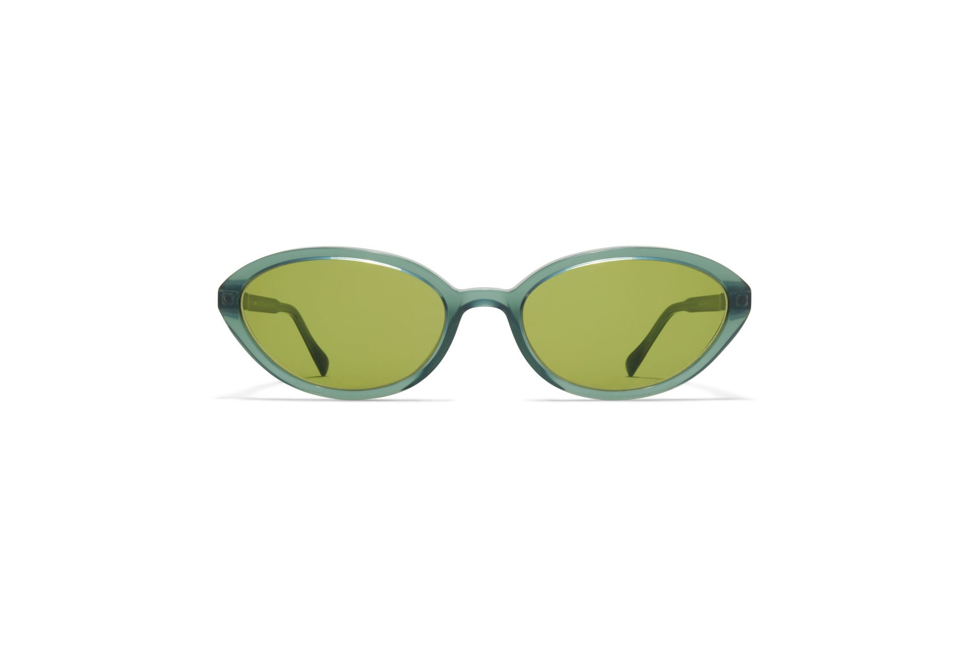 MYKITA TOTO 032C C271 KADIN GÜNEŞ GÖZLÜĞÜ