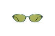 MYKITA TOTO 032C C271 KADIN GÜNEŞ GÖZLÜĞÜ