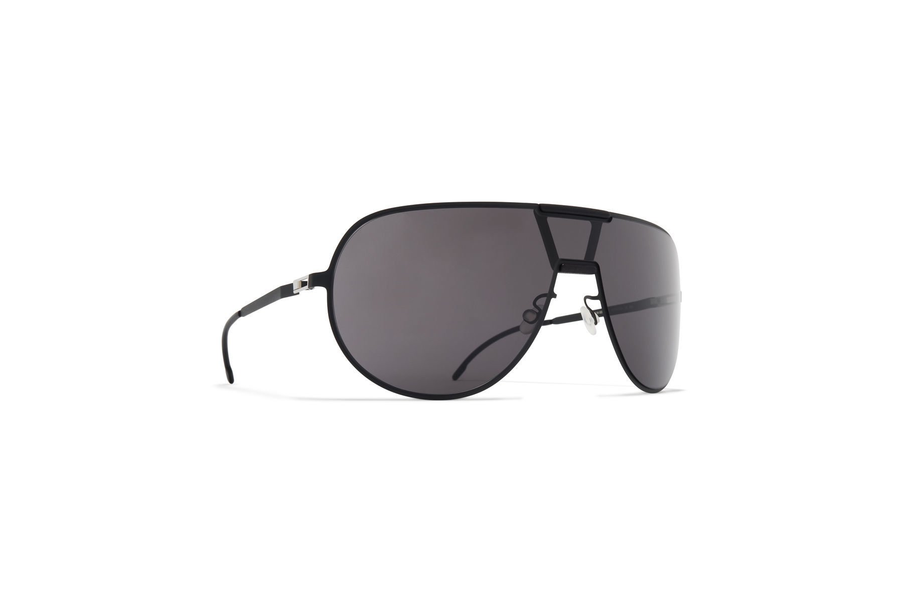 MYKITA RIMOWA MR005 MI73 402 ERKEK GÜNEŞ GÖZLÜĞÜ
