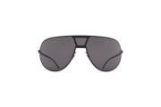 MYKITA RIMOWA MR005 MI73 402 ERKEK GÜNEŞ GÖZLÜĞÜ