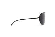 MYKITA RIMOWA MR005 MI73 402 ERKEK GÜNEŞ GÖZLÜĞÜ