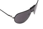 MYKITA RIMOWA MR005 MI73 402 ERKEK GÜNEŞ GÖZLÜĞÜ