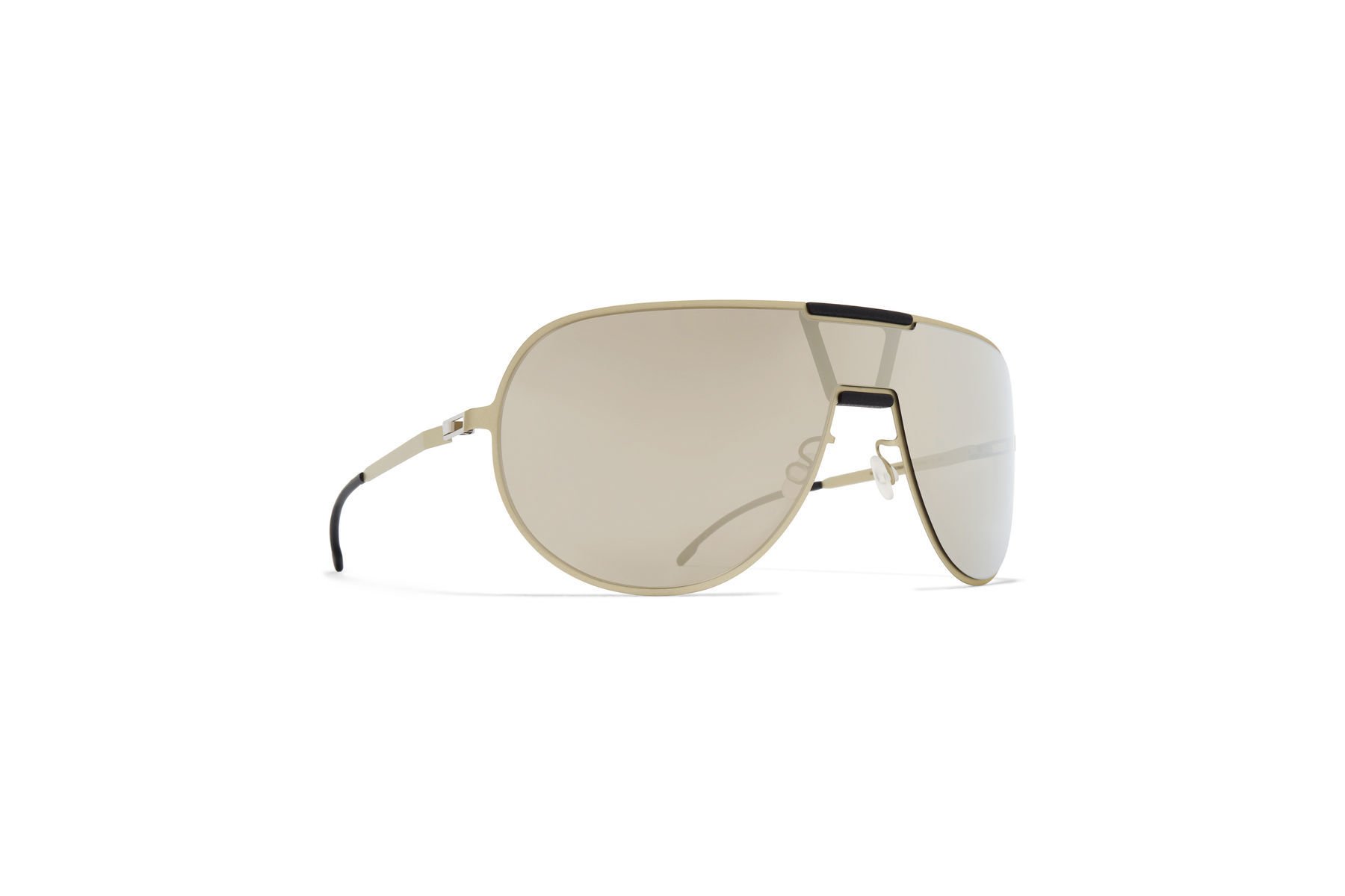 MYKITA RIMOWA MR005 MI74 402 ERKEK GÜNEŞ GÖZLÜĞÜ