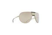 MYKITA RIMOWA MR005 MI74 402 ERKEK GÜNEŞ GÖZLÜĞÜ