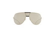 MYKITA RIMOWA MR005 MI74 402 ERKEK GÜNEŞ GÖZLÜĞÜ