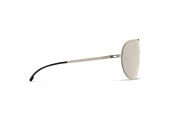 MYKITA RIMOWA MR005 MI74 402 ERKEK GÜNEŞ GÖZLÜĞÜ