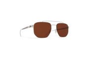 MYKITA-LEICA ML05 C526 UNISEX GÜNEŞ GÖZLÜĞÜ